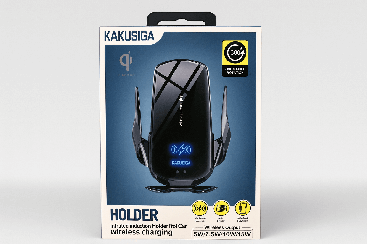 Organic Vegetable Box